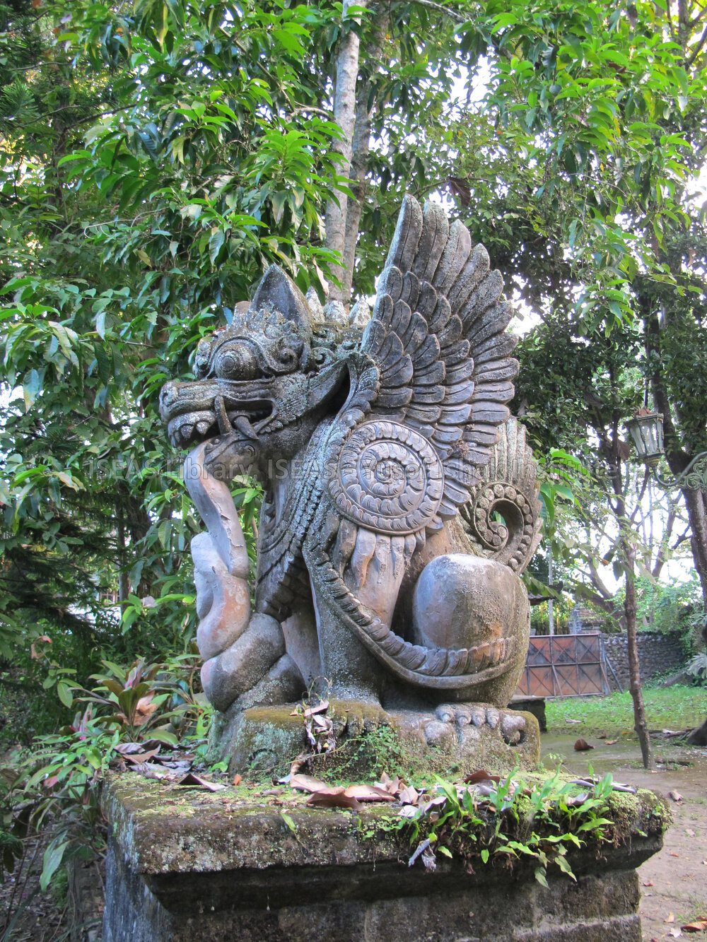 Klungkung_280712_IMG_0419