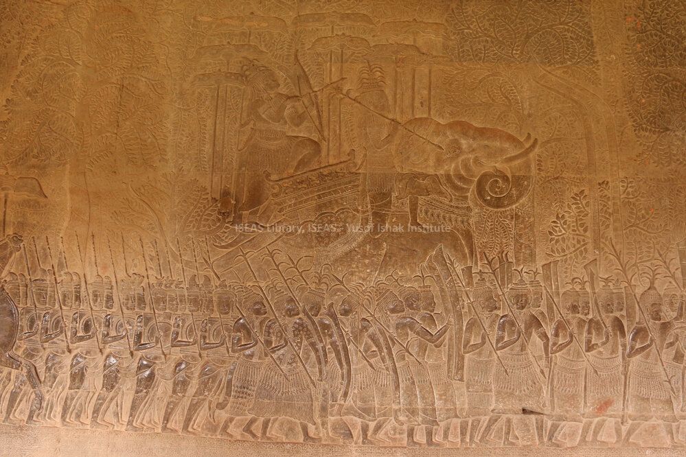 angkor_wat_historical_procession_south-gallery_north_wing_IMG_3294