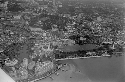 RH_028_003_0012 - Air photos