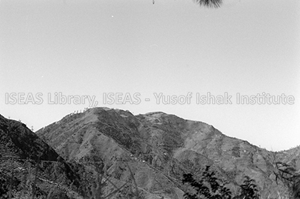 RH_043_001_0009 - Philippines, Feb 1980