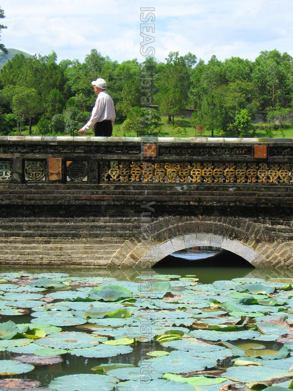 Vietnam_07jun04_IMG_3439