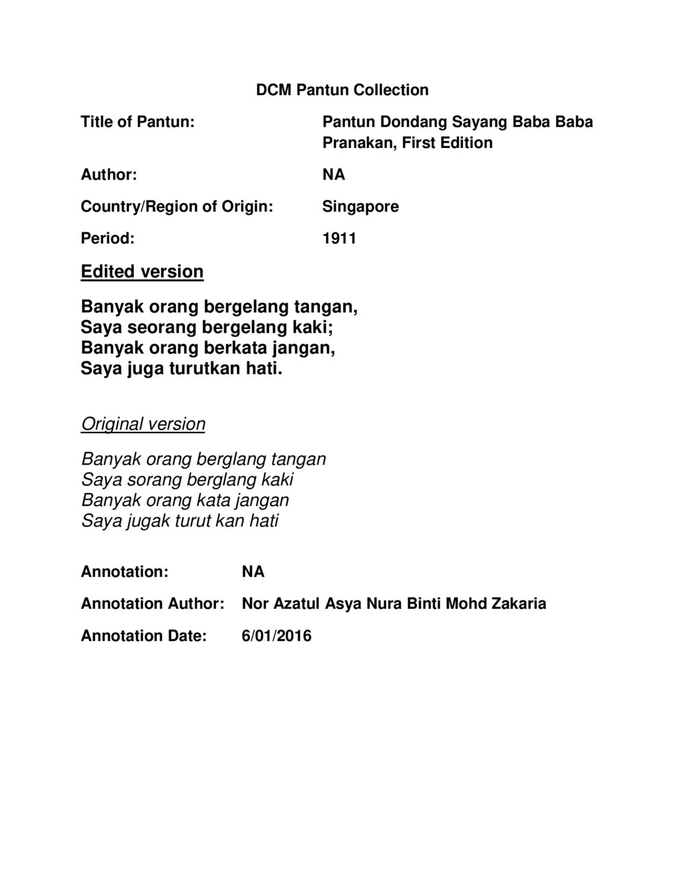 Banyak orang bergelang_8