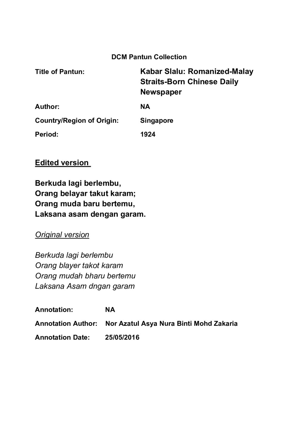 Berkuda lagi berlembu1