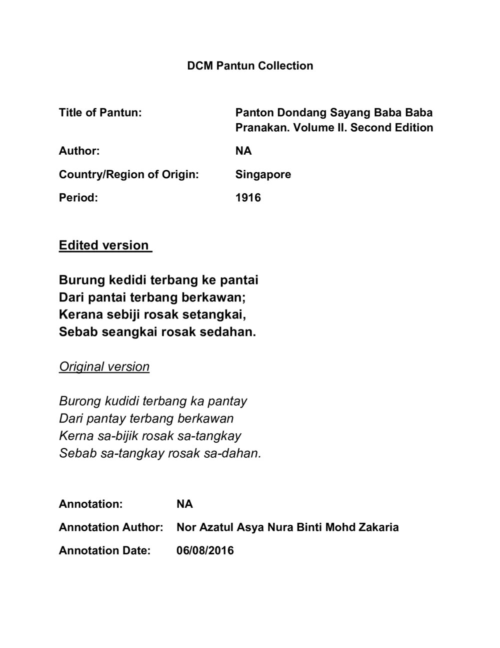 Burung kedidi terbang