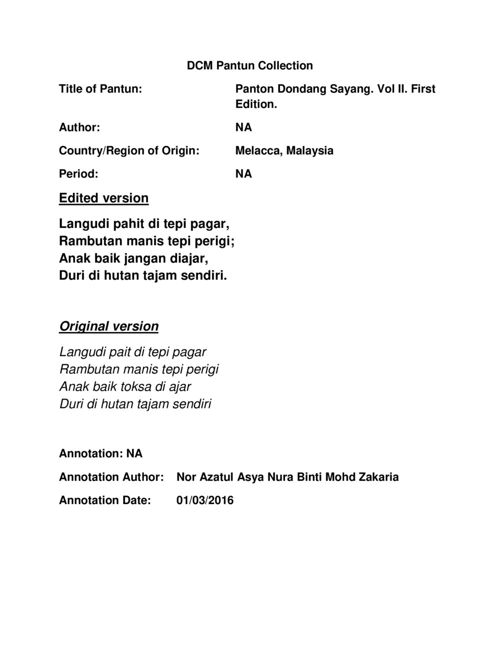 Langudi pahit di_18