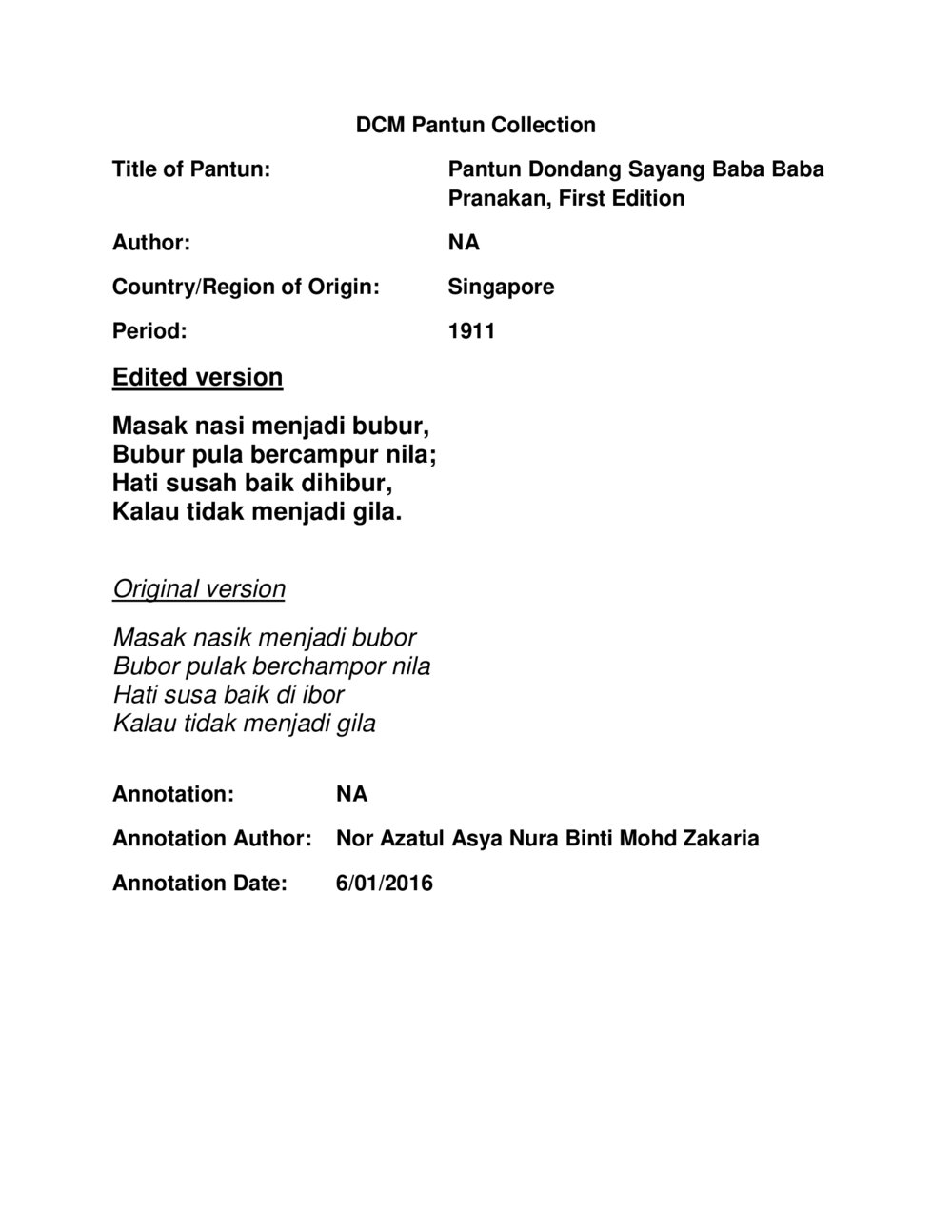 Masak nasi menjadi_8