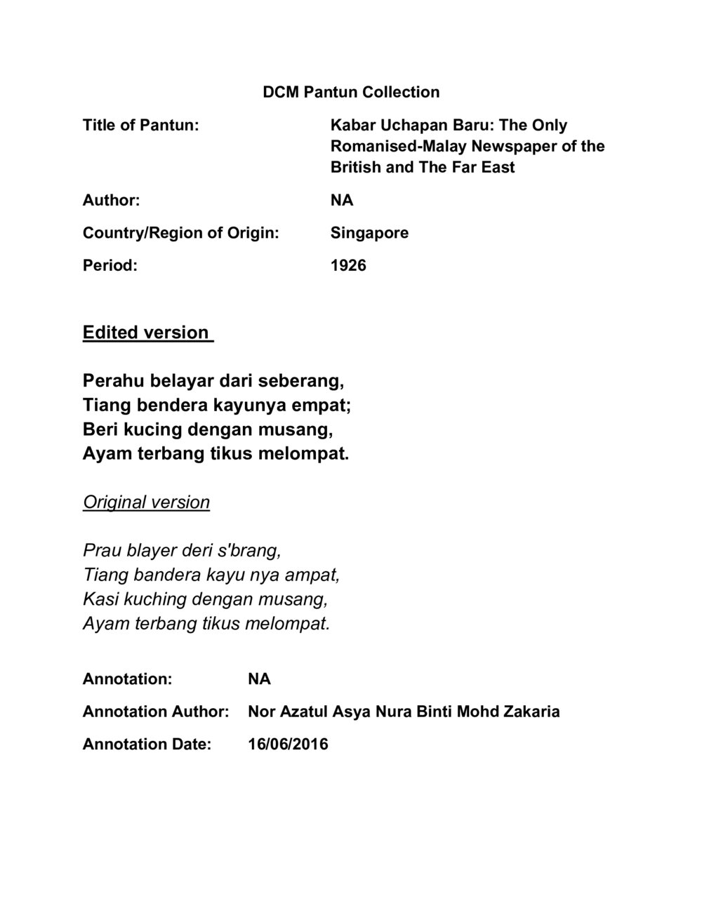 Perahu belayar dari1