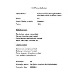 Berdentum orang menembak1