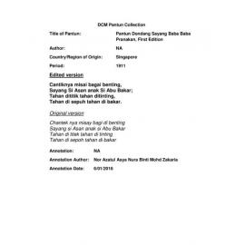 Cantiknya misai bagai_8