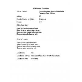 Kajang tuan kajang_8