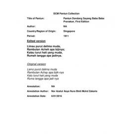 Limau purut delima _8