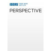 ISEAS Perspective