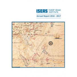 Annual Report 2016-2017
