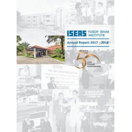 Annual Report 2017-2018