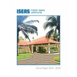 Annual Report 2015-2016