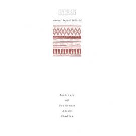Annual Report 2001-2002