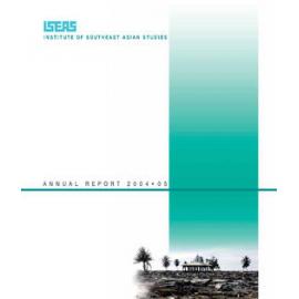 Annual Report 2004-2005