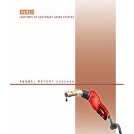 Annual Report 2005-2006