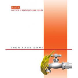 Annual Report 2006-2007