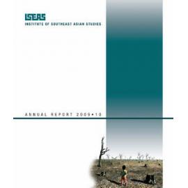 Annual Report 2009-2010