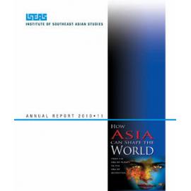 Annual Report 2010-2011