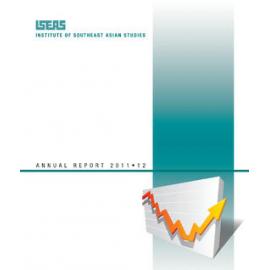 Annual Report 2011-2012