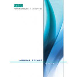 Annual Report 2012-2013