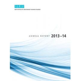 Annual Report 2013-2014