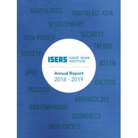 Annual Report 2018-2019