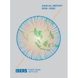 Annual Report 2019-2020
