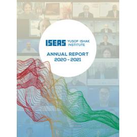 Annual Report 2020-2021