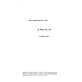 TRS04_06 - US policy in Asia