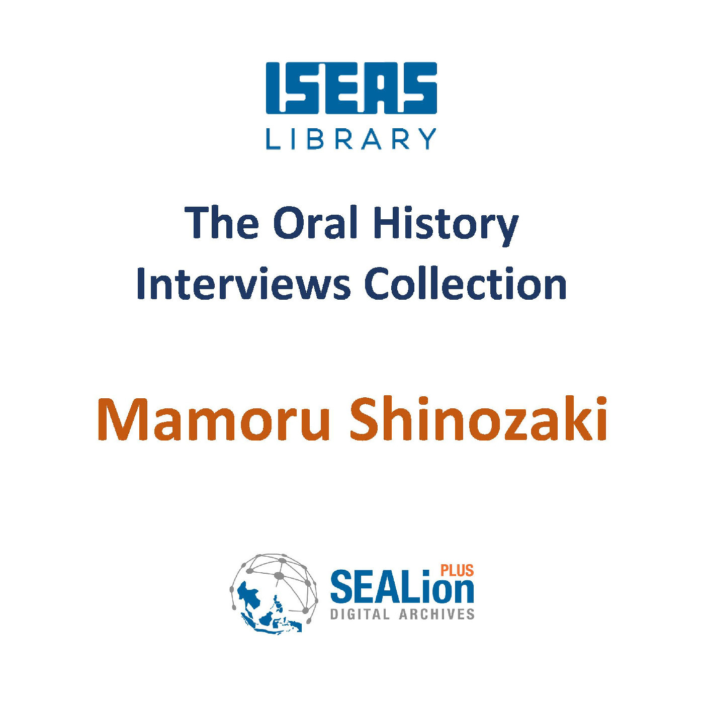 Mamoru Shinozaki (OH_1973_001)