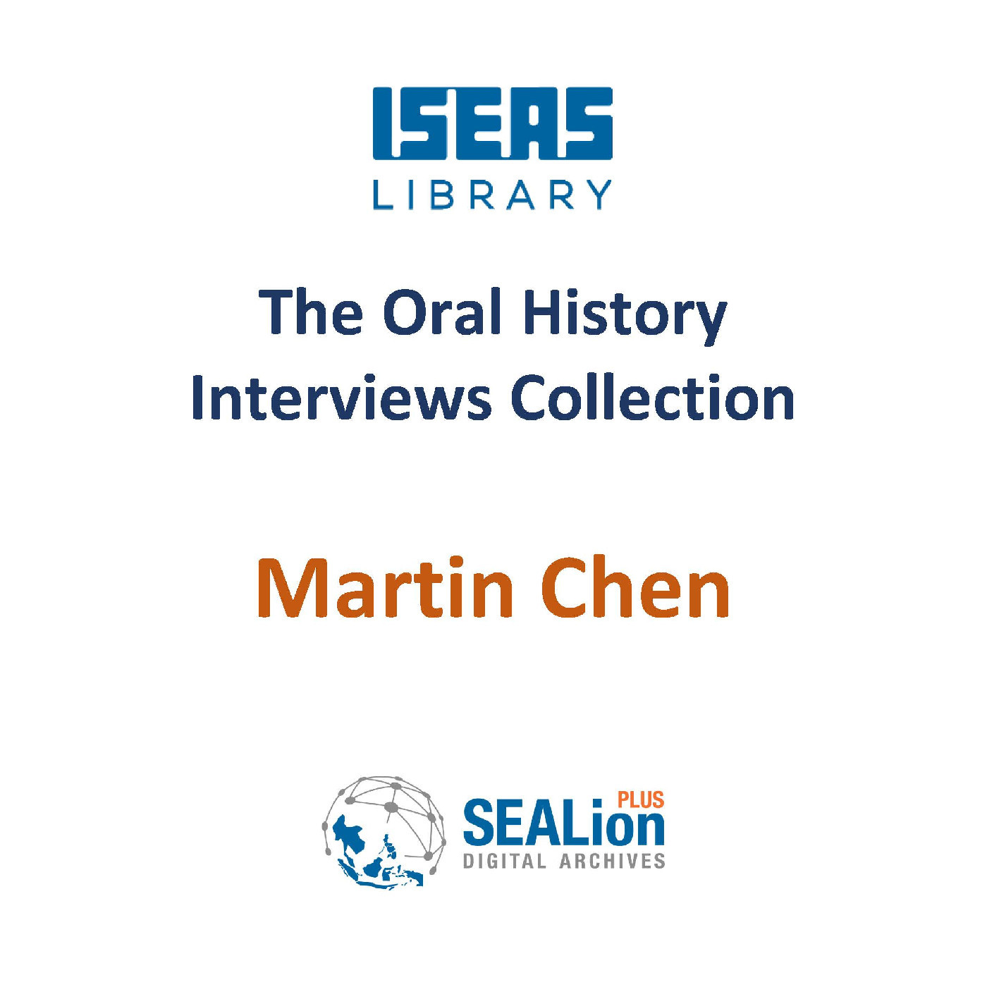 Martin Chen (OH_1973_004)