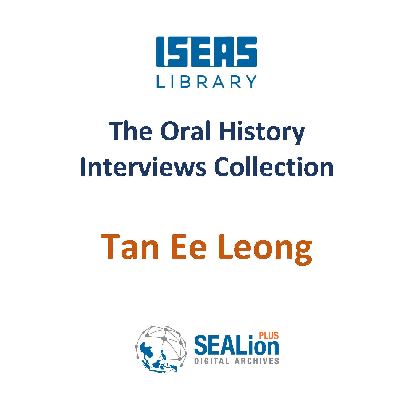 Tan Ee Leong (OH_1974_002)