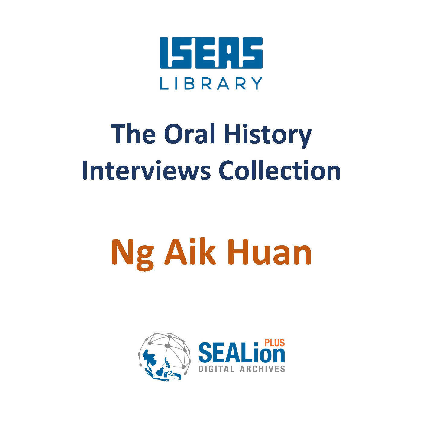 Ng Aik Huan (OH_1974_003)
