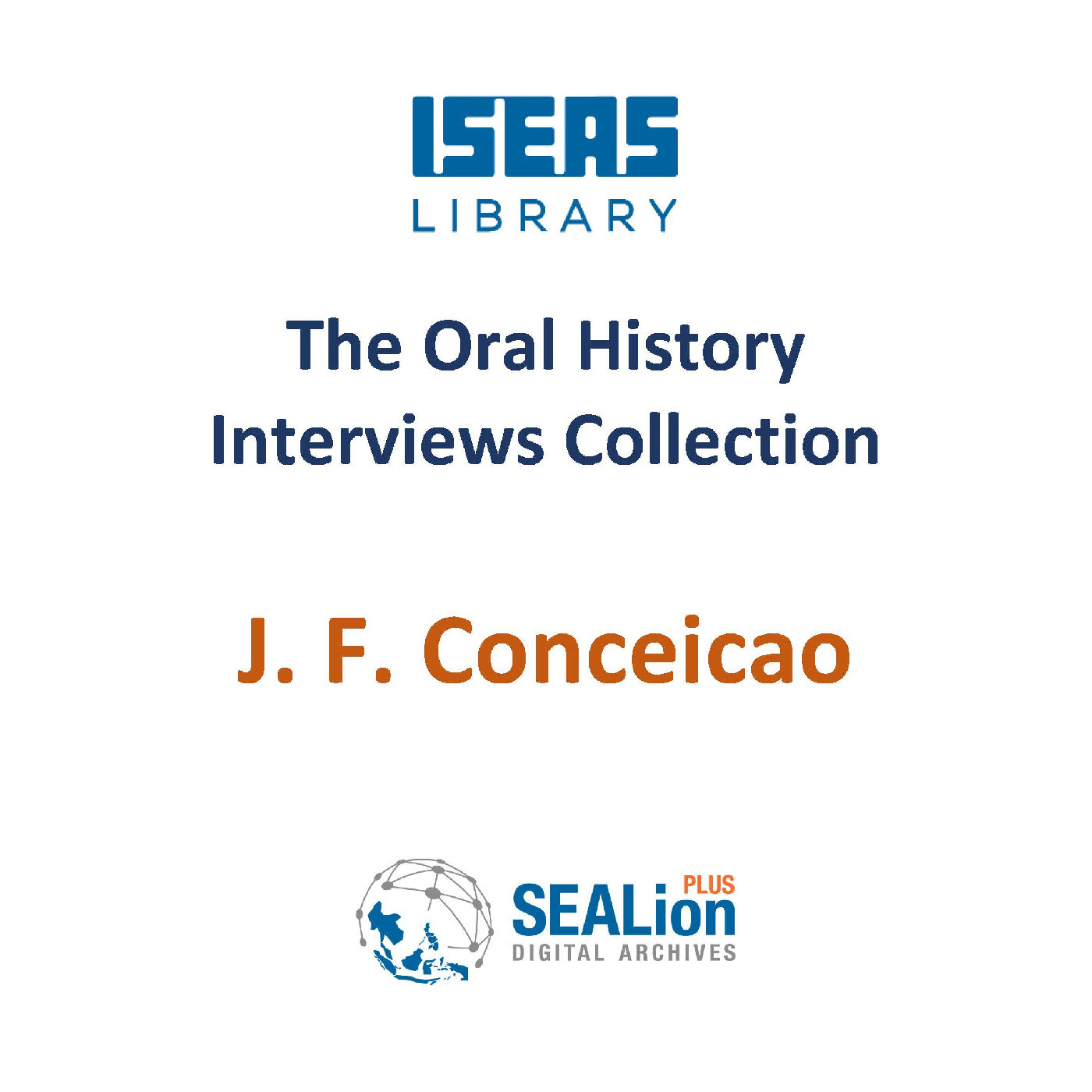 J. F. Conceicao (OH_1974_006)
