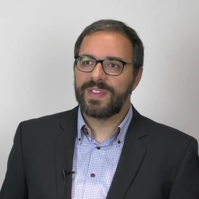 Christian Echle