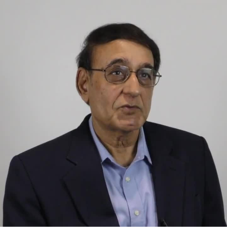 Daljit Singh