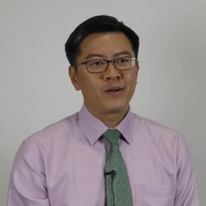 Eugene Tan