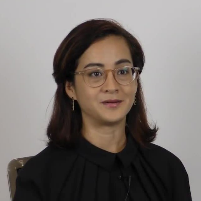 Hélène Njoto