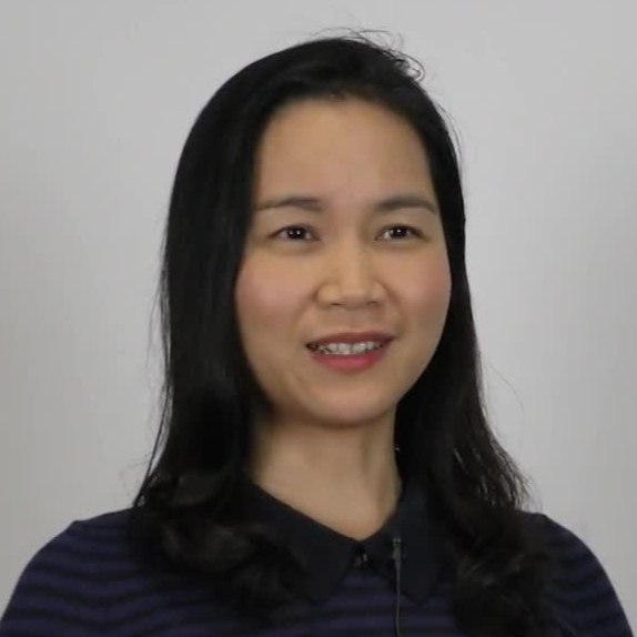 Hoang Thi Ha