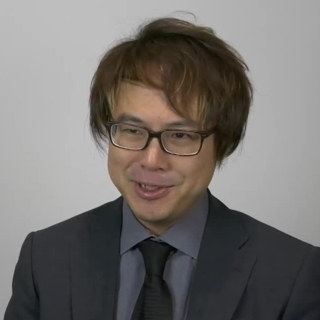 Lim Chen Sian