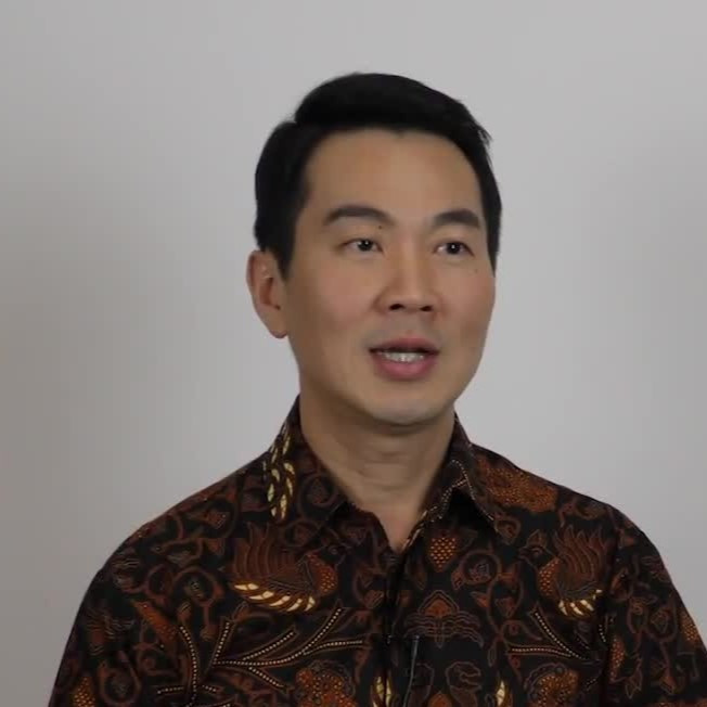 Siwage Dharma Negara