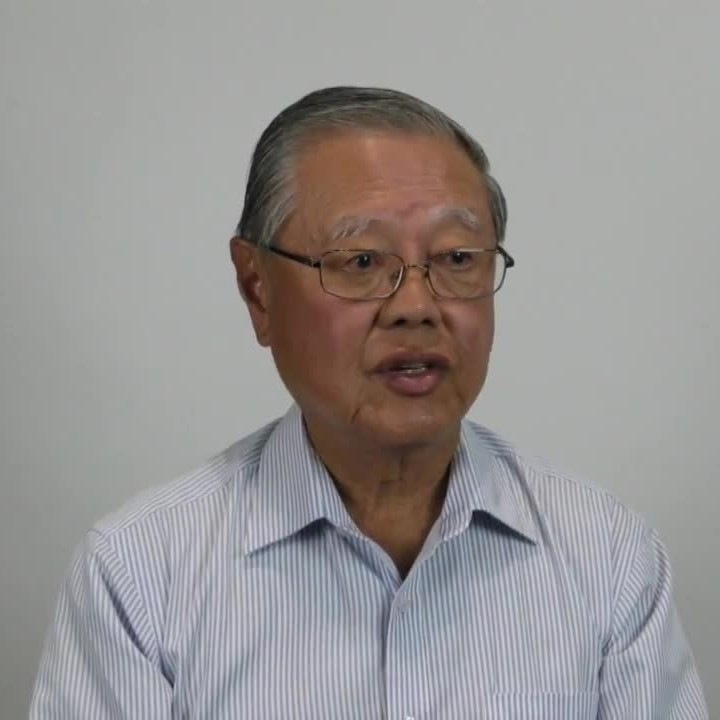 Tan Keng Jin
