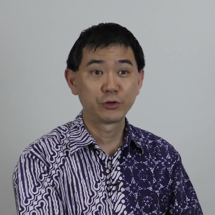 Tang Siew Mun