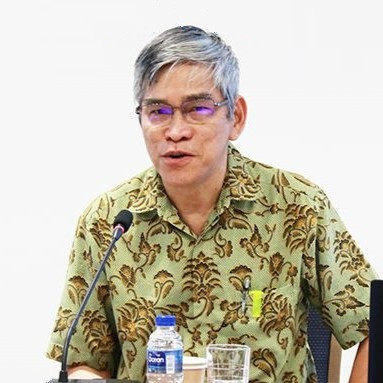 Termsak Chalermpalanupap