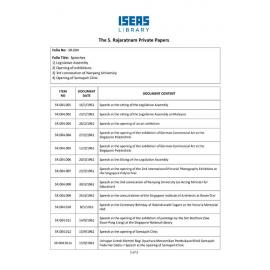 SR_004_ItemList