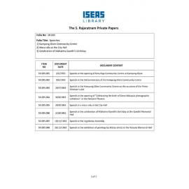 SR_005_ItemList
