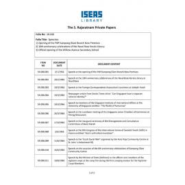 SR_008_ItemList